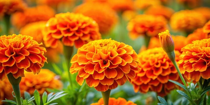 Marigold